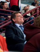 Rocky Wirtz